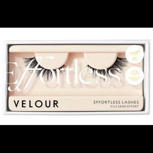 ❤️ 3/$25 Velour Lashes Effortless Lashes in Would I Lie?